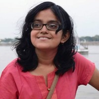 Payel Das