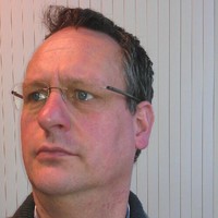 André Goedhart
