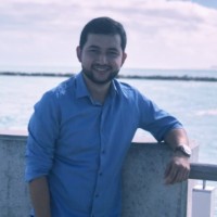 William Gomez