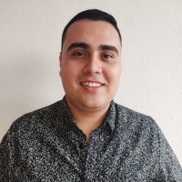 Carlos Alejandro Figueroa Bazán