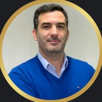 Sebastian Lucas Jobs