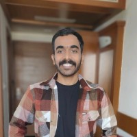 Krish na