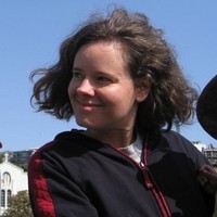 Alice Grutchfield