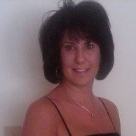 Linda Mahler