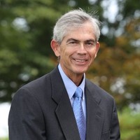 Mike Maxey