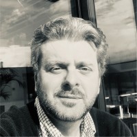 Claudio Santamaria