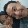 Robby Bowo