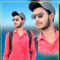 Manish Chhimpa