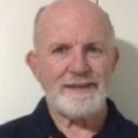 Rob Fredericksen