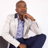 Apostle Gama