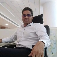 Anand Khanvilkar