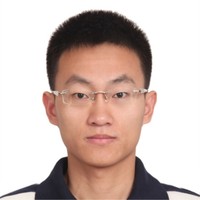 刘康康