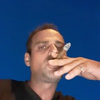 Murat Avan