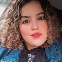 Aline Rodrigues Carvalho