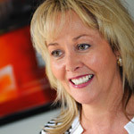 Annette Barnes