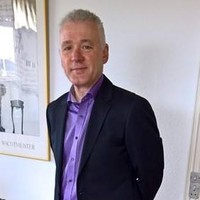 Torben Nymann Nielsen