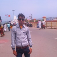 Abdul kayyum