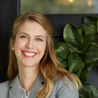Audrey Scherrer