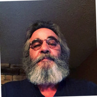 Dean Gatto