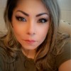 Rosalie Uribe