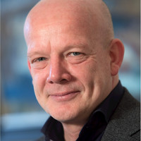 Bert Popken
