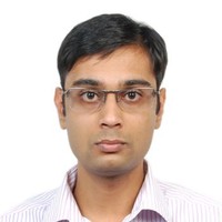 Anirudh S.