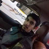 Hemanth Bvs
