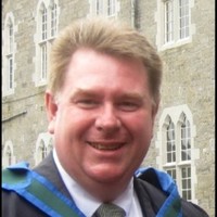 Patrick Flynn