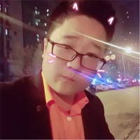 袁昌盛