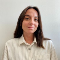 Léa Darrouzès