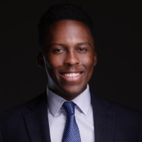 Christopher McIntosh