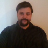 Jeremy Blankenship