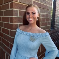 Katie Holvey