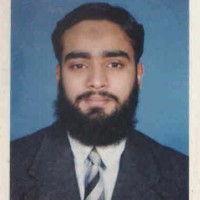 Sohail Malik