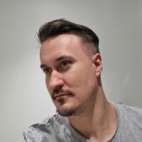 Jonathan Nordén