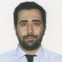 Behrad Dindar Safa
