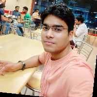 Amit Agrawal