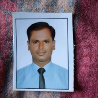 Manoj Darekar