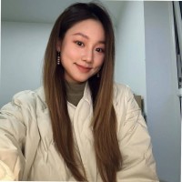 Amber Li
