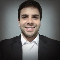 Matheus Loureiro