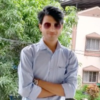 Rushikesh Jain