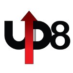 Public Tech Advisor