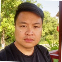 KAI DU