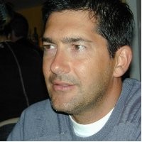Francesco Giannini