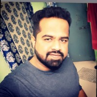 Imran T