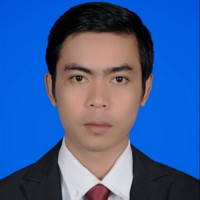 Darius Totok