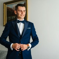Eduard Cristian Nastase