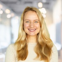Heidi Geilke
