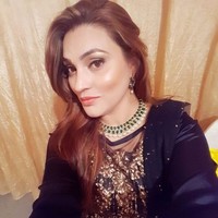 Asia Farhan