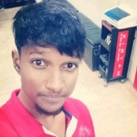 Md Sahbaj